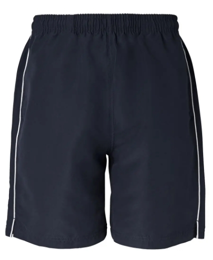 Picture of JB's Wear, Podium Short